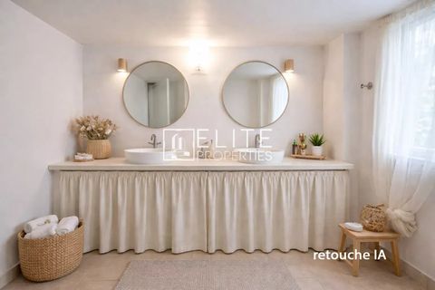 Villa i Grasse, Alpes-Maritimes, Grasse - € 790.000 | Ref: 86836272 - foto 20