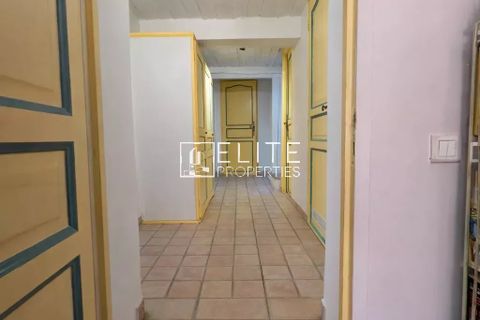 Villa i Grasse, Alpes-Maritimes, Grasse - € 790.000 | Ref: 86836272 - foto 24