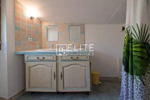 Villa i Grasse, Alpes-Maritimes, Grasse - € 790.000 | Ref: 86836272 - foto 33