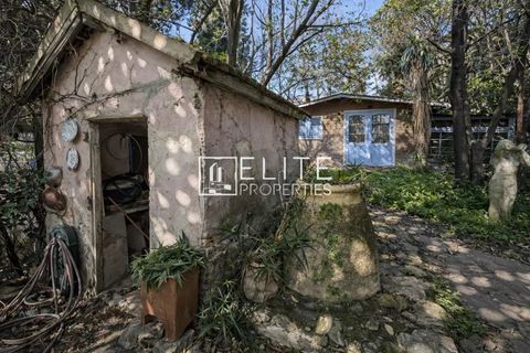 Villa i Grasse, Alpes-Maritimes, Grasse - € 790.000 | Ref: 86836272 - foto 35