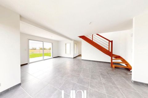Villa a Bayeux, Calvados, Bayeux - € 399.000 | Ref: 7625511 - foto 3