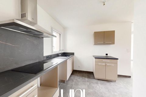 Villa a Bayeux, Calvados, Bayeux - € 399.000 | Ref: 7625511 - foto 4