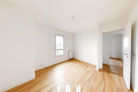 Villa a Bayeux, Calvados, Bayeux - € 399.000 | Ref: 7625511 - foto 6