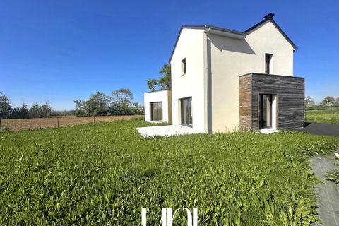 Villa a Bayeux, Calvados, Bayeux - € 399.000 | Ref: 7625511 - foto 7