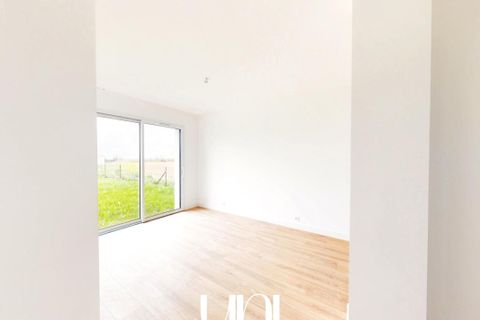 Villa a Bayeux, Calvados, Bayeux - € 399.000 | Ref: 7625511 - foto 8