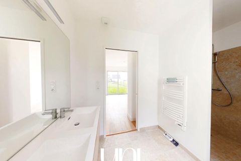 Villa a Bayeux, Calvados, Bayeux - € 399.000 | Ref: 7625511 - foto 10