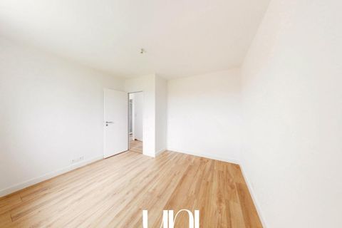 Villa a Bayeux, Calvados, Bayeux - € 399.000 | Ref: 7625511 - foto 13