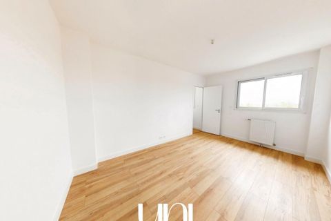 Villa a Bayeux, Calvados, Bayeux - € 399.000 | Ref: 7625511 - foto 17