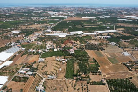 Villa i Faro, Faro, Faro - € 550.000 | Ref: 025260011 - foto 2
