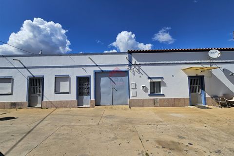 Villa i Faro, Faro, Faro - € 550.000 | Ref: 025260011 - foto 3