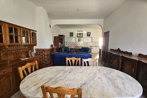 Villa i Faro, Faro, Faro - € 550.000 | Ref: 025260011 - foto 10