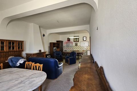 Villa i Faro, Faro, Faro - € 550.000 | Ref: 025260011 - foto 11