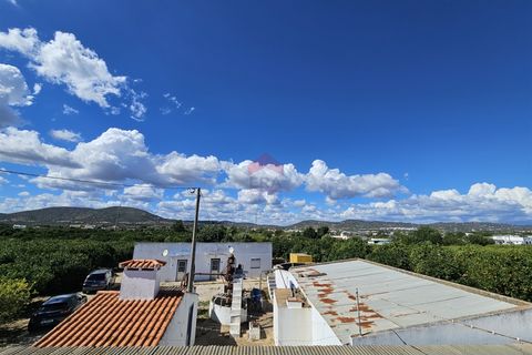 Villa i Faro, Faro, Faro - € 550.000 | Ref: 025260011 - foto 12