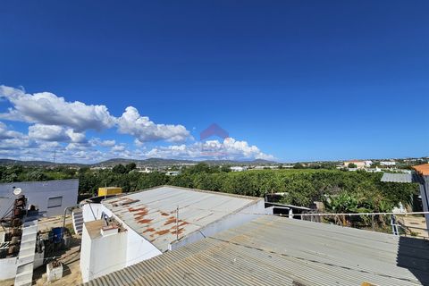 Villa i Faro, Faro, Faro - € 550.000 | Ref: 025260011 - foto 13