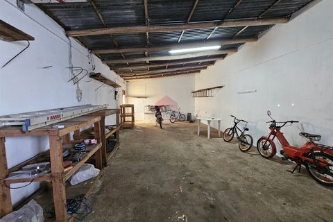 Villa i Faro, Faro, Faro - € 550.000 | Ref: 025260011 - foto 15