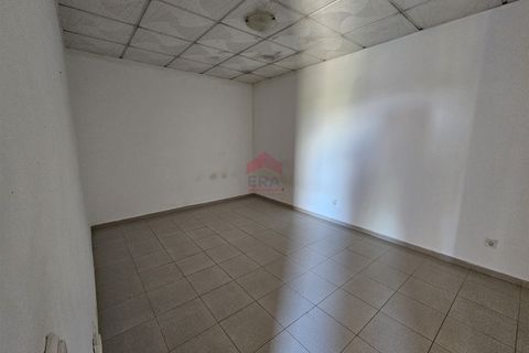 Villa i Faro, Faro, Faro - € 550.000 | Ref: 025260011 - foto 18
