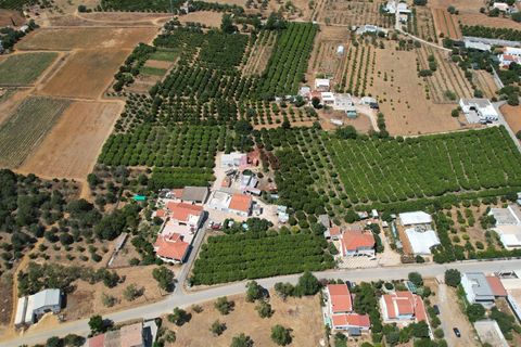 Villa i Faro, Faro, Faro - € 550.000 | Ref: 025260011 - foto 19