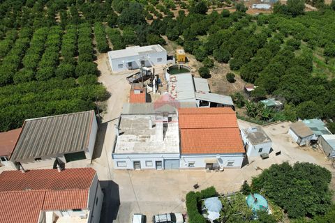 Villa i Faro, Faro, Faro - € 550.000 | Ref: 025260011 - foto 21