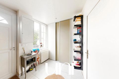 Villa i Lisieux, Calvados, Lisieux - € 250.000 | Ref: 7591130 - foto 11