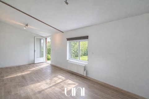 Villa i Lisieux, Calvados, Lisieux - € 250.000 | Ref: 7591130 - foto 27