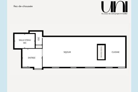 Villa i Lisieux, Calvados, Lisieux - € 250.000 | Ref: 7591130 - foto 28