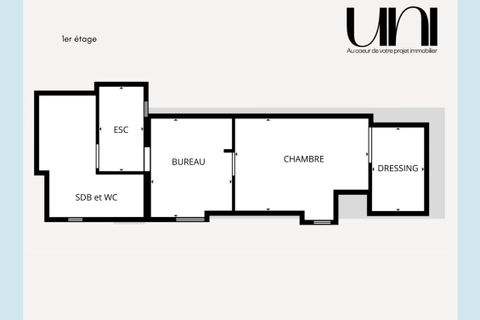 Villa i Lisieux, Calvados, Lisieux - € 250.000 | Ref: 7591130 - foto 29
