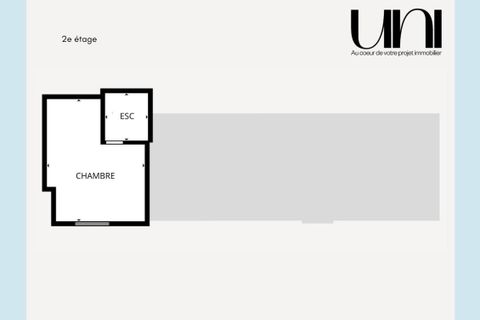Villa i Lisieux, Calvados, Lisieux - € 250.000 | Ref: 7591130 - foto 30