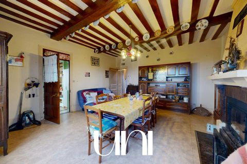 Villa a Honfleur, Calvados, Honfleur - € 350.000 | Ref: 7566917 - foto 5