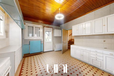 Villa a Honfleur, Calvados, Honfleur - € 350.000 | Ref: 7566917 - foto 8