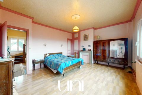 Villa a Honfleur, Calvados, Honfleur - € 350.000 | Ref: 7566917 - foto 11
