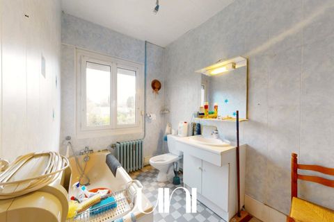 Villa a Honfleur, Calvados, Honfleur - € 350.000 | Ref: 7566917 - foto 14