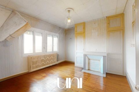 Villa a Honfleur, Calvados, Honfleur - € 350.000 | Ref: 7566917 - foto 17