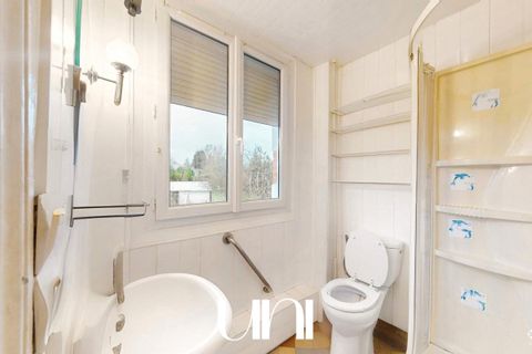 Villa a Honfleur, Calvados, Honfleur - € 350.000 | Ref: 7566917 - foto 18