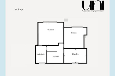 Villa a Honfleur, Calvados, Honfleur - € 350.000 | Ref: 7566917 - foto 28