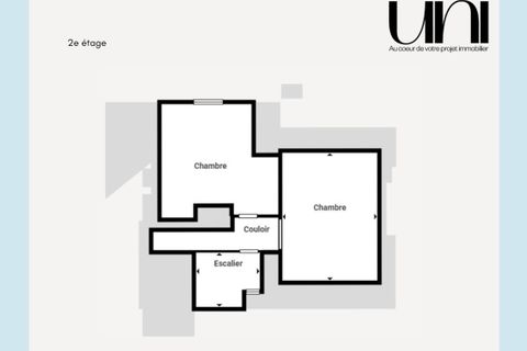 Villa a Honfleur, Calvados, Honfleur - € 350.000 | Ref: 7566917 - foto 29