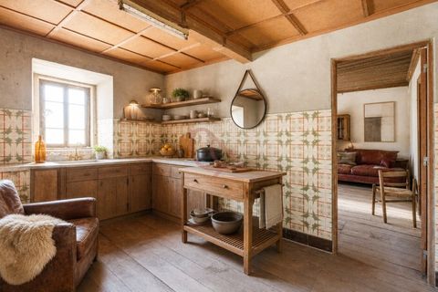 Villa i Leiria, Leiria, Leiria - € 136.000 | Ref: CV11012-20 - foto 2