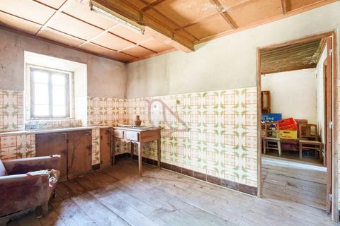 Villa i Leiria, Leiria, Leiria - € 136.000 | Ref: CV11012-20 - foto 3