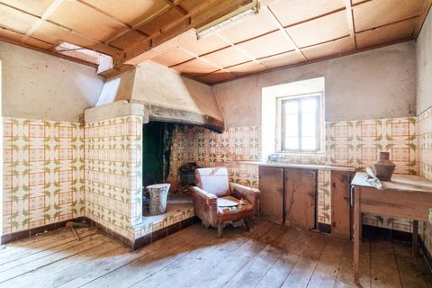 Villa i Leiria, Leiria, Leiria - € 136.000 | Ref: CV11012-20 - foto 4
