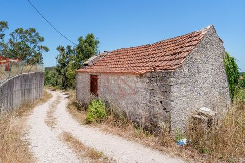 Villa i Leiria, Leiria, Leiria - € 136.000 | Ref: CV11012-20 - foto 7