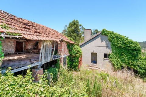 Villa i Leiria, Leiria, Leiria - € 136.000 | Ref: CV11012-20 - foto 8