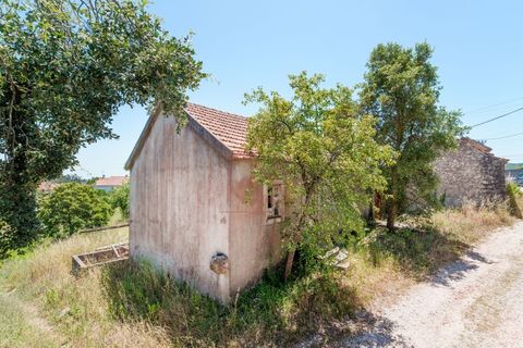 Villa i Leiria, Leiria, Leiria - € 136.000 | Ref: CV11012-20 - foto 9