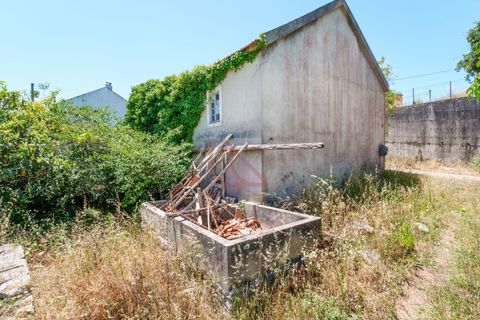 Villa i Leiria, Leiria, Leiria - € 136.000 | Ref: CV11012-20 - foto 13