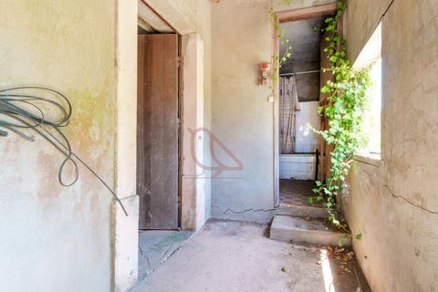 Villa i Leiria, Leiria, Leiria - € 136.000 | Ref: CV11012-20 - foto 15