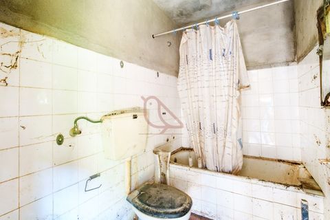 Villa i Leiria, Leiria, Leiria - € 136.000 | Ref: CV11012-20 - foto 16