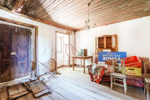 Villa i Leiria, Leiria, Leiria - € 136.000 | Ref: CV11012-20 - foto 17