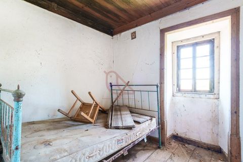 Villa i Leiria, Leiria, Leiria - € 136.000 | Ref: CV11012-20 - foto 18