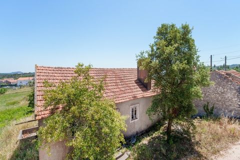 Villa i Leiria, Leiria, Leiria - € 136.000 | Ref: CV11012-20 - foto 20