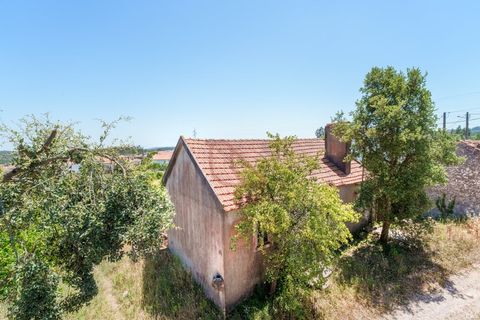 Villa i Leiria, Leiria, Leiria - € 136.000 | Ref: CV11012-20 - foto 21
