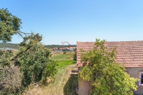 Villa i Leiria, Leiria, Leiria - € 136.000 | Ref: CV11012-20 - foto 22
