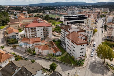 Villa i Fatima, Santarem, Fatima - € 780.000 | Ref: CV11001-252 - foto 2
